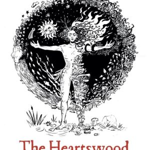 Heartswood