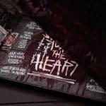 Heart GM Screen inner 2