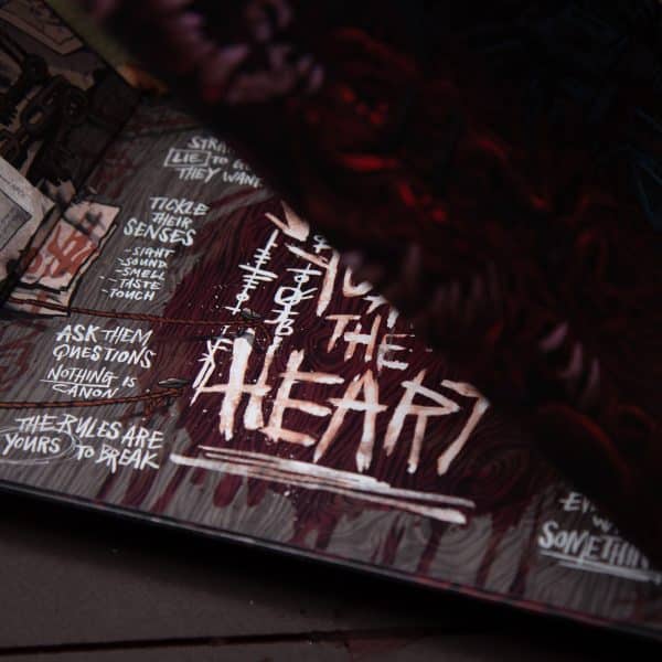 Heart GM Screen inner 2