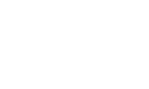 Spire: The City Must Fall - Rowan, Rook and Decard