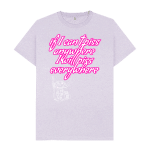 Everywhere - straight - Image 3