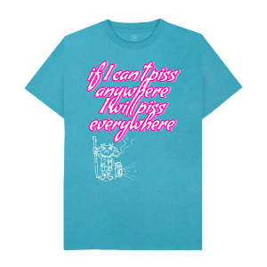 Everywhere - straight