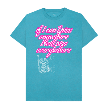 Everywhere - straight