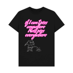 Everywhere - basic tee - Image 5
