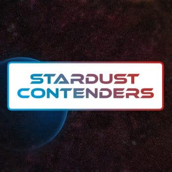 Stardust Contenders