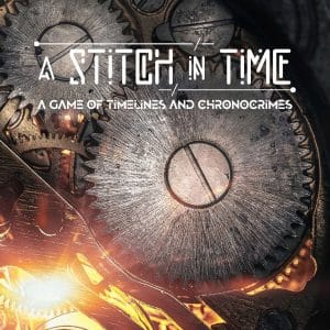 Stitch in Time portrait cover