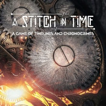 Stitch in Time portrait cover